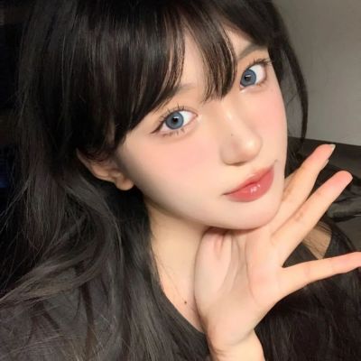 九游会AGapp下载