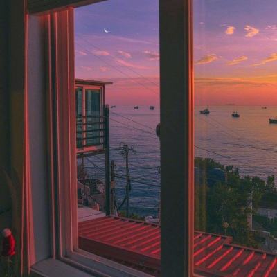 168极速赛车平台·官方网站