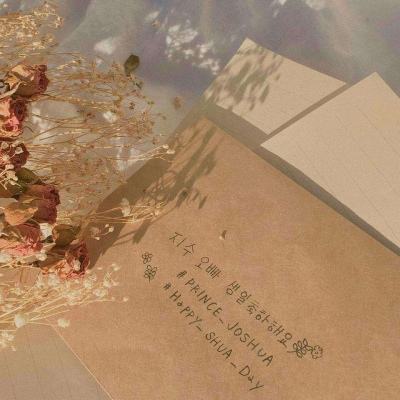 BB贝博平台登录app下载手机版