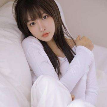 全民彩票手机app下载