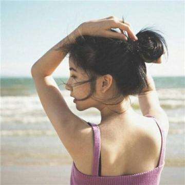 九游会AGapp下载