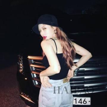 pg麻将胡了网站入口