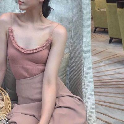 买球的app排行榜前十名推荐下载手机版