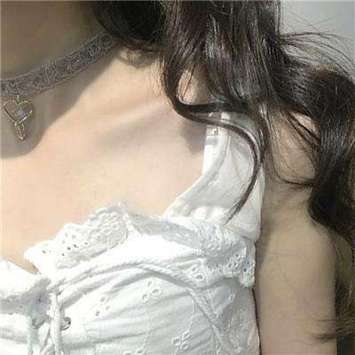 乐动体育app下注下载